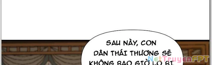 Trên Người Ta Có Một Cái Cây Thần Thoại Chapter 22 - 109