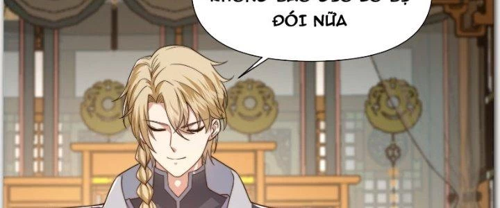 Trên Người Ta Có Một Cái Cây Thần Thoại Chapter 22 - 110