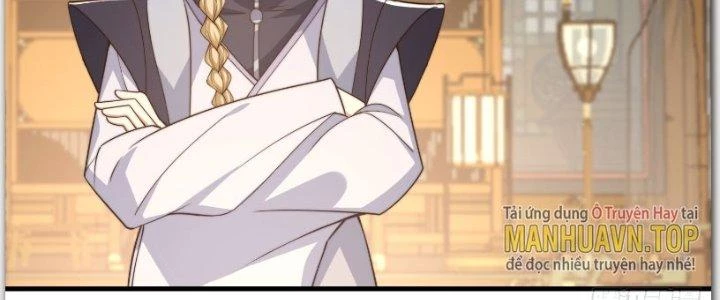 Trên Người Ta Có Một Cái Cây Thần Thoại Chapter 22 - 111