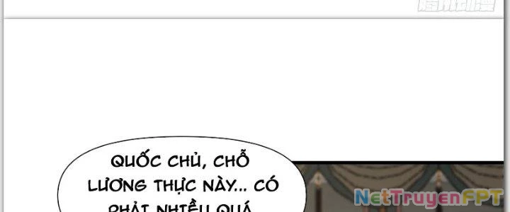 Trên Người Ta Có Một Cái Cây Thần Thoại Chapter 22 - 112
