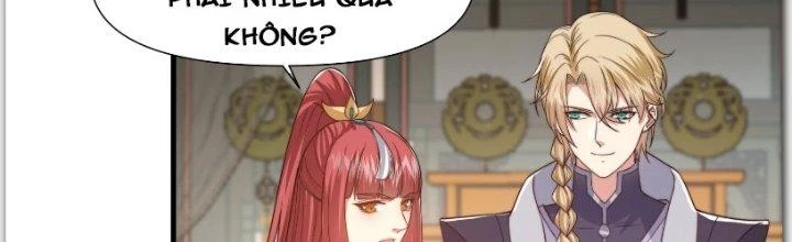 Trên Người Ta Có Một Cái Cây Thần Thoại Chapter 22 - 113