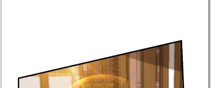 Trên Người Ta Có Một Cái Cây Thần Thoại Chapter 22 - 119