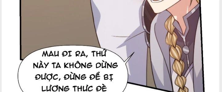 Trên Người Ta Có Một Cái Cây Thần Thoại Chapter 22 - 122