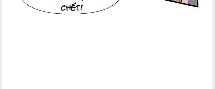 Trên Người Ta Có Một Cái Cây Thần Thoại Chapter 22 - 123