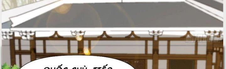 Trên Người Ta Có Một Cái Cây Thần Thoại Chapter 22 - 125