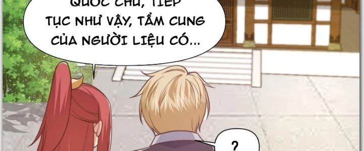 Trên Người Ta Có Một Cái Cây Thần Thoại Chapter 22 - 126