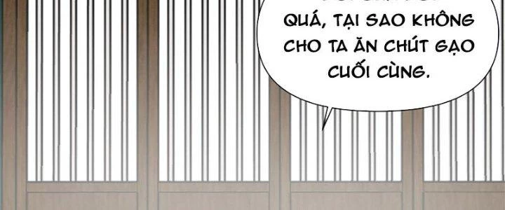 Trên Người Ta Có Một Cái Cây Thần Thoại Chapter 23 - 2