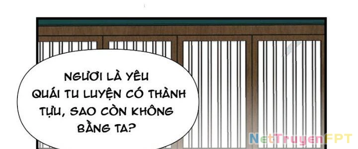 Trên Người Ta Có Một Cái Cây Thần Thoại Chapter 23 - 6