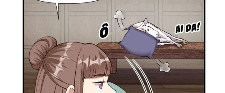 Trên Người Ta Có Một Cái Cây Thần Thoại Chapter 23 - 7