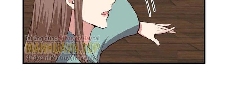 Trên Người Ta Có Một Cái Cây Thần Thoại Chapter 23 - 8