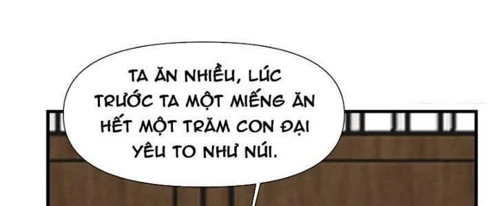 Trên Người Ta Có Một Cái Cây Thần Thoại Chapter 23 - 10