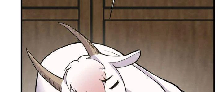 Trên Người Ta Có Một Cái Cây Thần Thoại Chapter 23 - 11