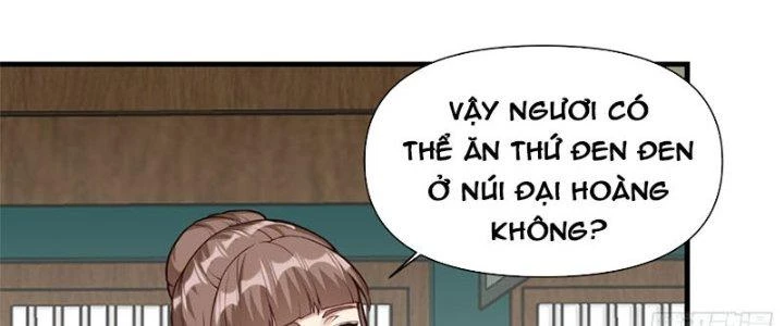 Trên Người Ta Có Một Cái Cây Thần Thoại Chapter 23 - 14