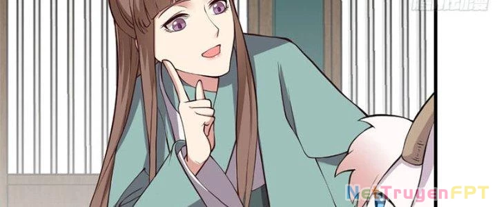 Trên Người Ta Có Một Cái Cây Thần Thoại Chapter 23 - 15