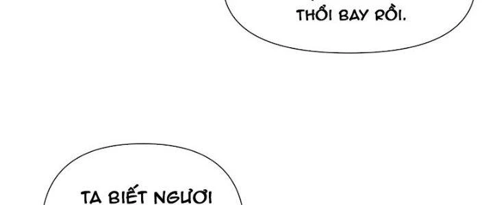 Trên Người Ta Có Một Cái Cây Thần Thoại Chapter 23 - 22