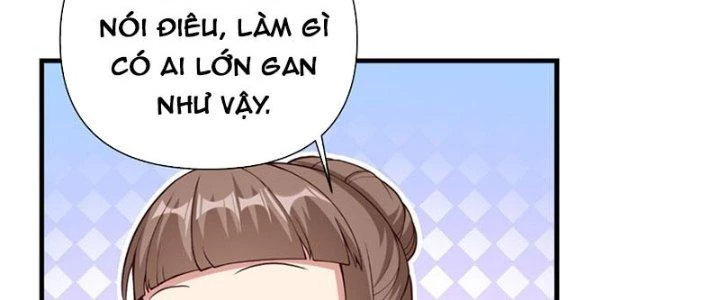 Trên Người Ta Có Một Cái Cây Thần Thoại Chapter 23 - 23
