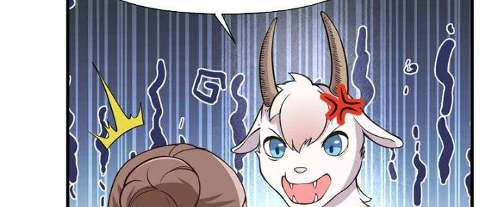 Trên Người Ta Có Một Cái Cây Thần Thoại Chapter 23 - 27