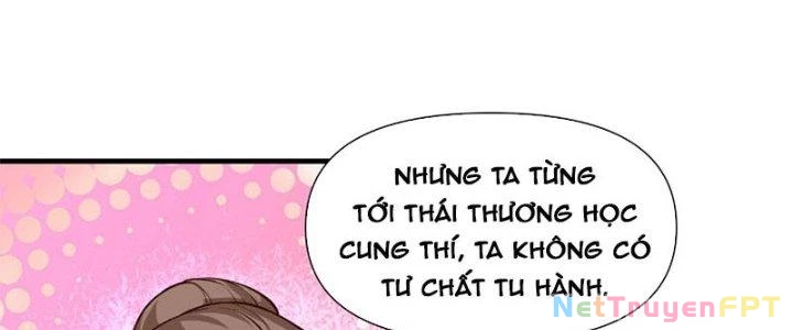 Trên Người Ta Có Một Cái Cây Thần Thoại Chapter 23 - 30