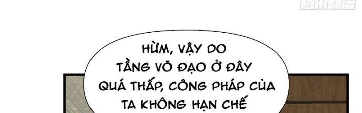 Trên Người Ta Có Một Cái Cây Thần Thoại Chapter 23 - 33