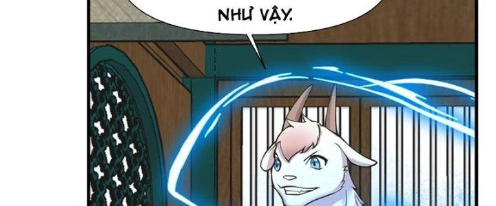 Trên Người Ta Có Một Cái Cây Thần Thoại Chapter 23 - 34