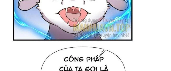 Trên Người Ta Có Một Cái Cây Thần Thoại Chapter 23 - 39