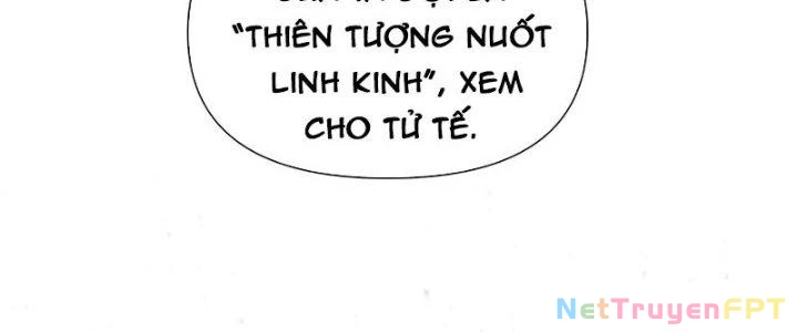 Trên Người Ta Có Một Cái Cây Thần Thoại Chapter 23 - 40