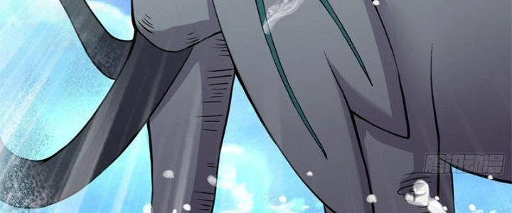 Trên Người Ta Có Một Cái Cây Thần Thoại Chapter 23 - 47