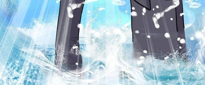 Trên Người Ta Có Một Cái Cây Thần Thoại Chapter 23 - 48
