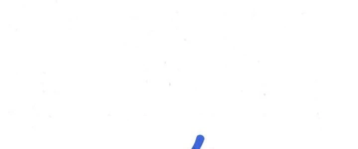 Trên Người Ta Có Một Cái Cây Thần Thoại Chapter 23 - 50