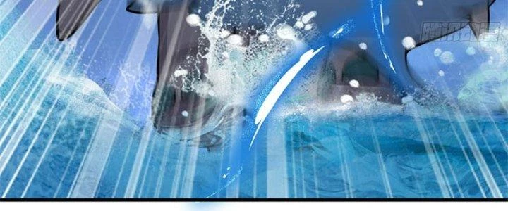 Trên Người Ta Có Một Cái Cây Thần Thoại Chapter 23 - 55