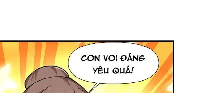 Trên Người Ta Có Một Cái Cây Thần Thoại Chapter 23 - 62