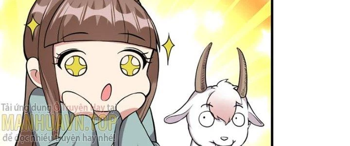Trên Người Ta Có Một Cái Cây Thần Thoại Chapter 23 - 63
