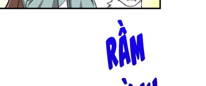 Trên Người Ta Có Một Cái Cây Thần Thoại Chapter 23 - 64