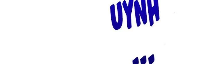Trên Người Ta Có Một Cái Cây Thần Thoại Chapter 23 - 65