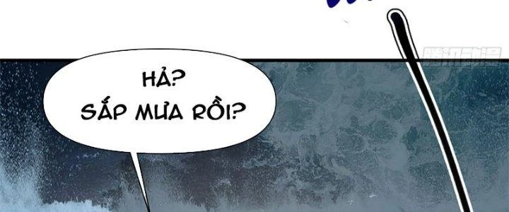 Trên Người Ta Có Một Cái Cây Thần Thoại Chapter 23 - 66