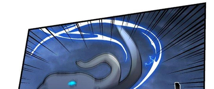 Trên Người Ta Có Một Cái Cây Thần Thoại Chapter 23 - 74