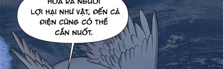 Trên Người Ta Có Một Cái Cây Thần Thoại Chapter 23 - 77