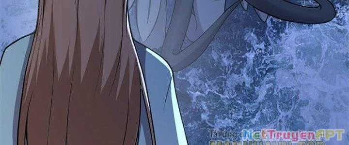 Trên Người Ta Có Một Cái Cây Thần Thoại Chapter 23 - 79