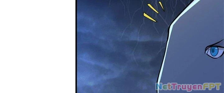 Trên Người Ta Có Một Cái Cây Thần Thoại Chapter 23 - 82