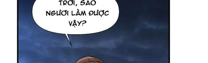 Trên Người Ta Có Một Cái Cây Thần Thoại Chapter 23 - 85