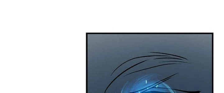 Trên Người Ta Có Một Cái Cây Thần Thoại Chapter 23 - 88