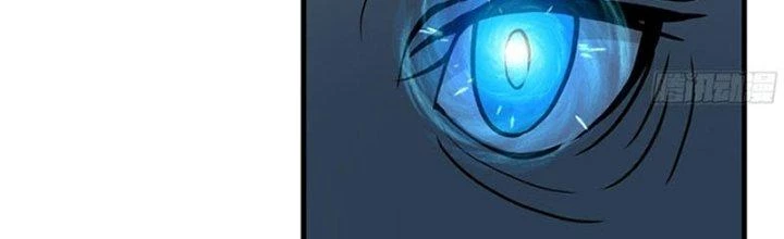 Trên Người Ta Có Một Cái Cây Thần Thoại Chapter 23 - 89