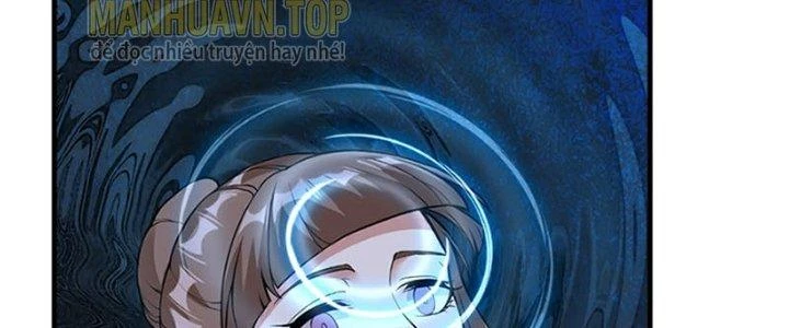Trên Người Ta Có Một Cái Cây Thần Thoại Chapter 23 - 92