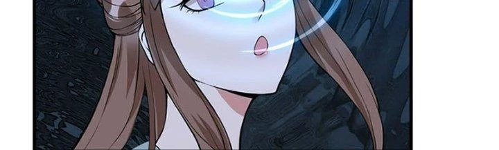 Trên Người Ta Có Một Cái Cây Thần Thoại Chapter 23 - 93