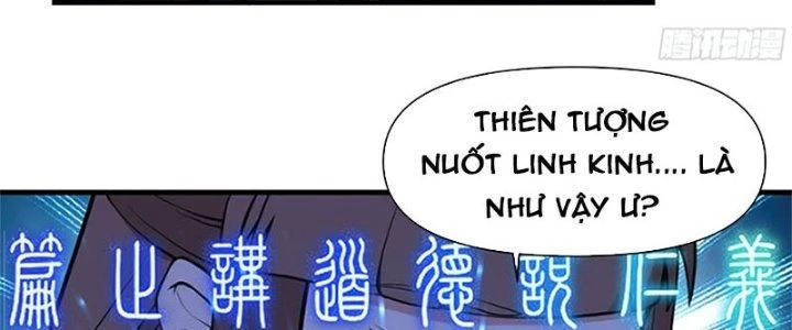 Trên Người Ta Có Một Cái Cây Thần Thoại Chapter 23 - 94