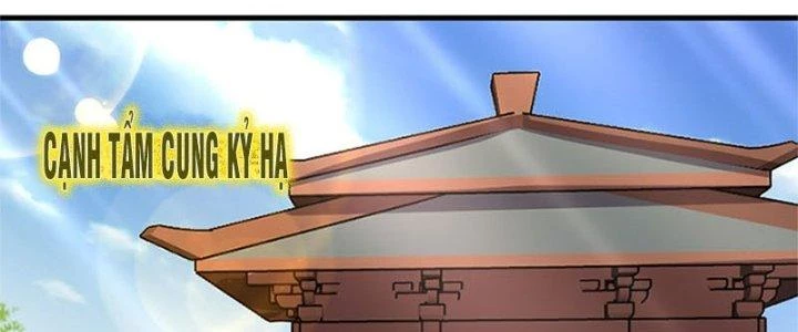 Trên Người Ta Có Một Cái Cây Thần Thoại Chapter 23 - 102