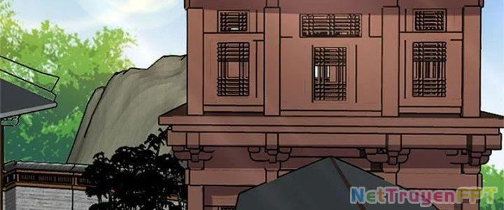 Trên Người Ta Có Một Cái Cây Thần Thoại Chapter 23 - 103