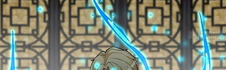 Trên Người Ta Có Một Cái Cây Thần Thoại Chapter 23 - 105