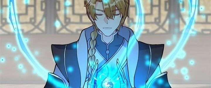 Trên Người Ta Có Một Cái Cây Thần Thoại Chapter 23 - 106