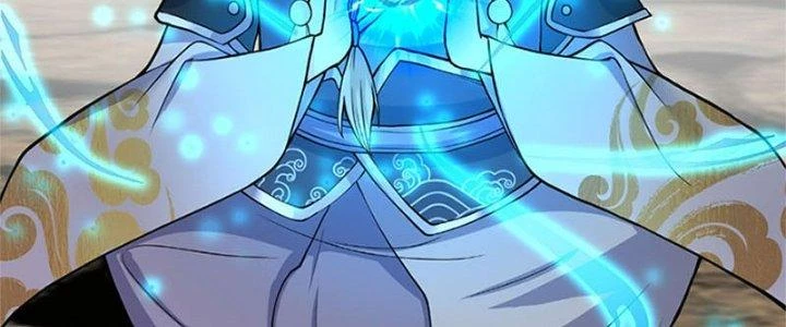 Trên Người Ta Có Một Cái Cây Thần Thoại Chapter 23 - 107